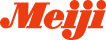 Meiji_logo